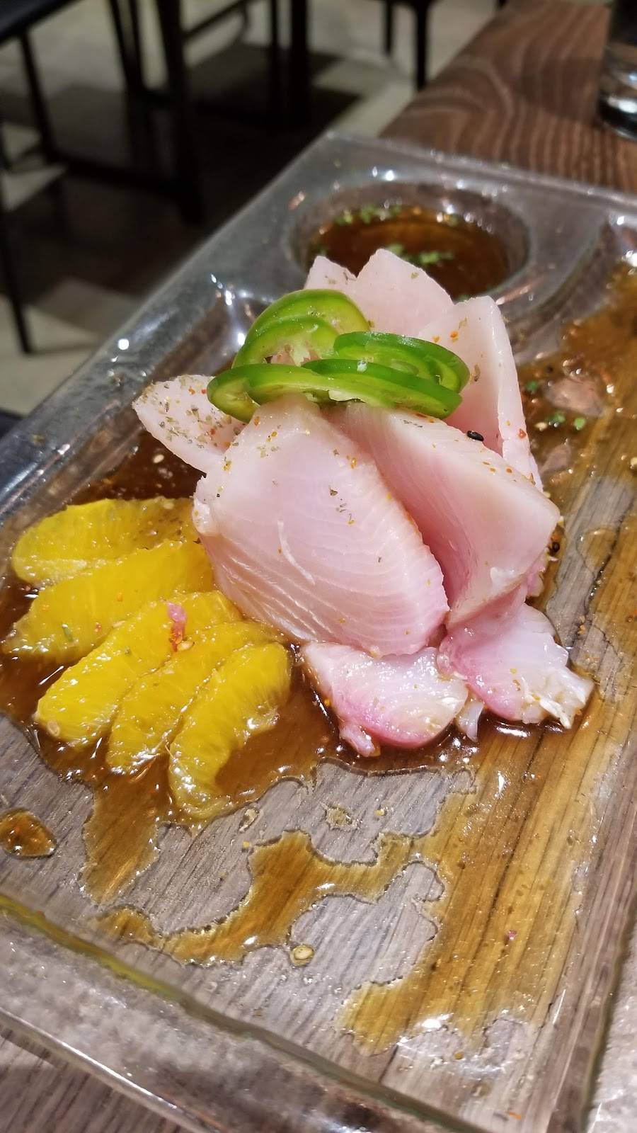 Mangiare SF | restaurant | 301 Executive Park Blvd, San Francisco, CA 94134, USA | 6506081432 OR +1 650-608-1432