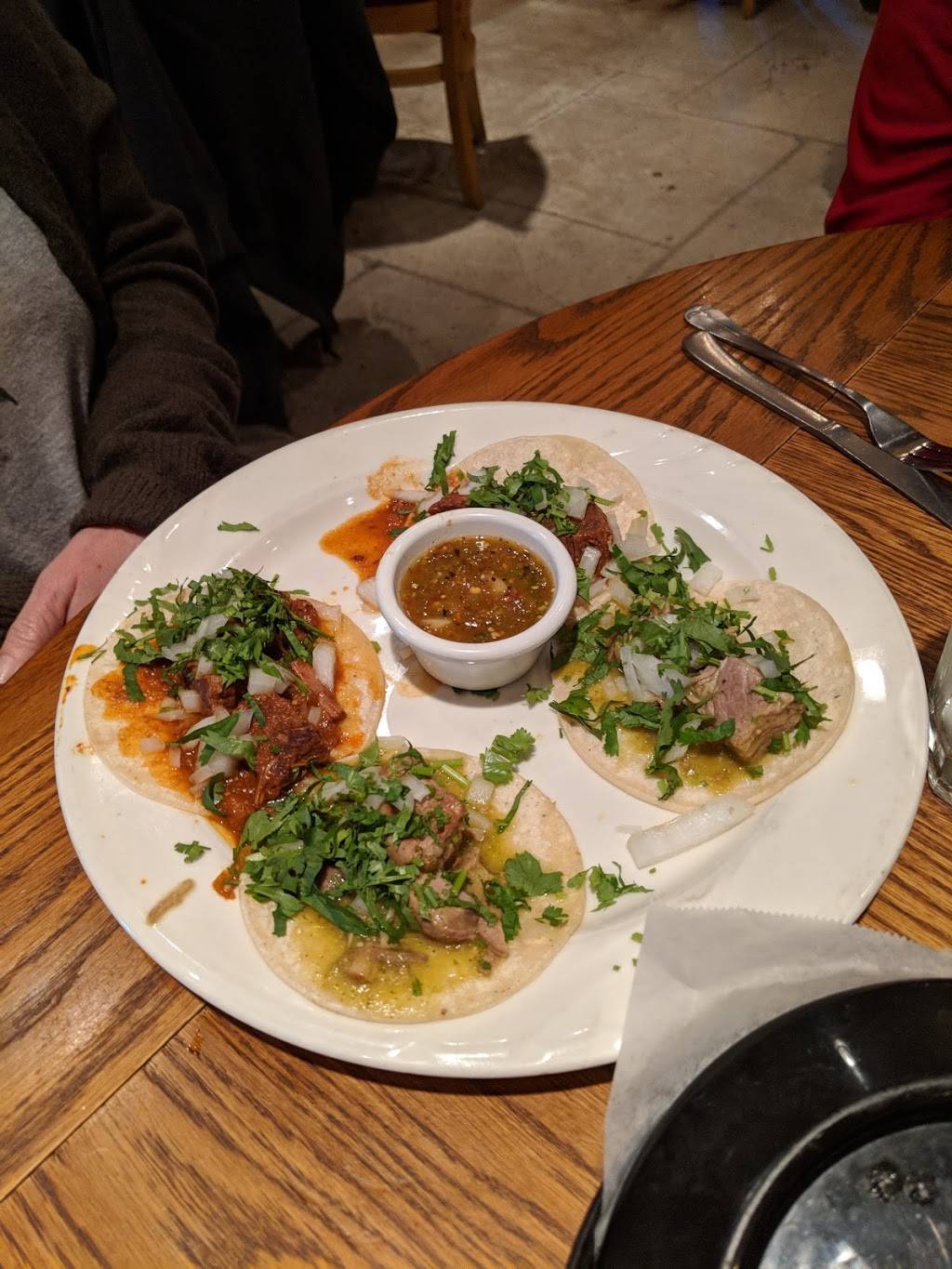 Casa Orozco - Livermore | restaurant | 325 S L St, Livermore, CA 94550, USA | 9254493045 OR +1 925-449-3045