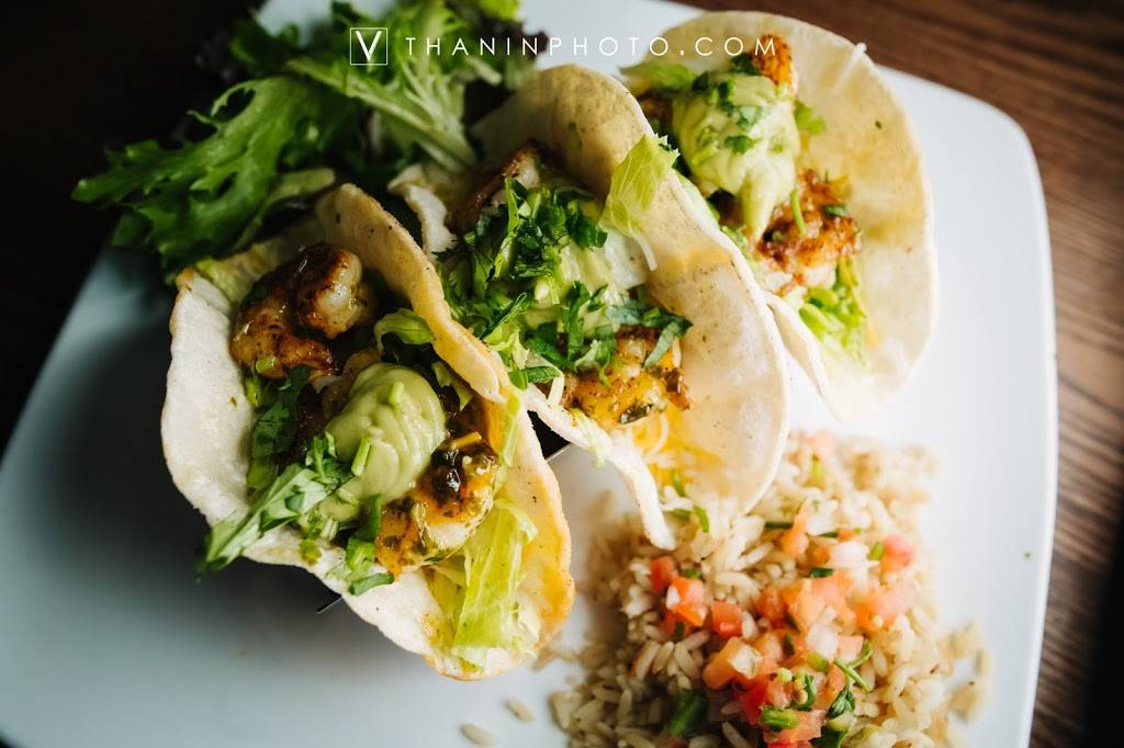 Fish City Grill | restaurant | 1415 E Renner Rd #260, Richardson, TX 75082, USA | 9722353474 OR +1 972-235-3474