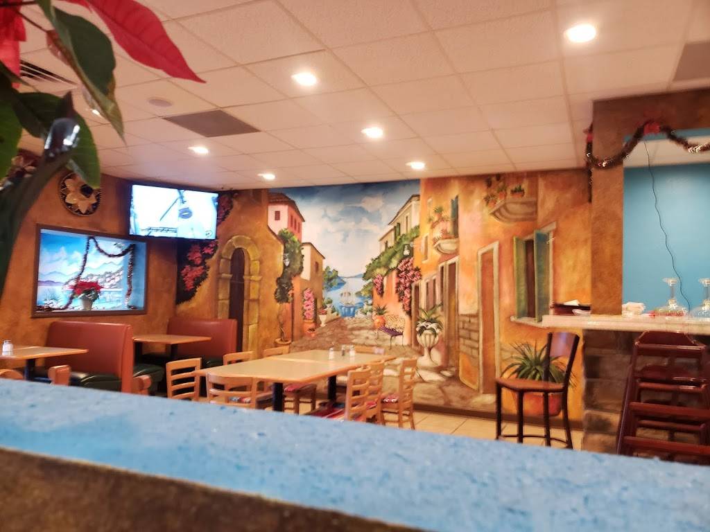 Romis Tacos | restaurant | 435 E Brandon Blvd Ste B, Brandon, FL 33511, USA | 8134811007 OR +1 813-481-1007
