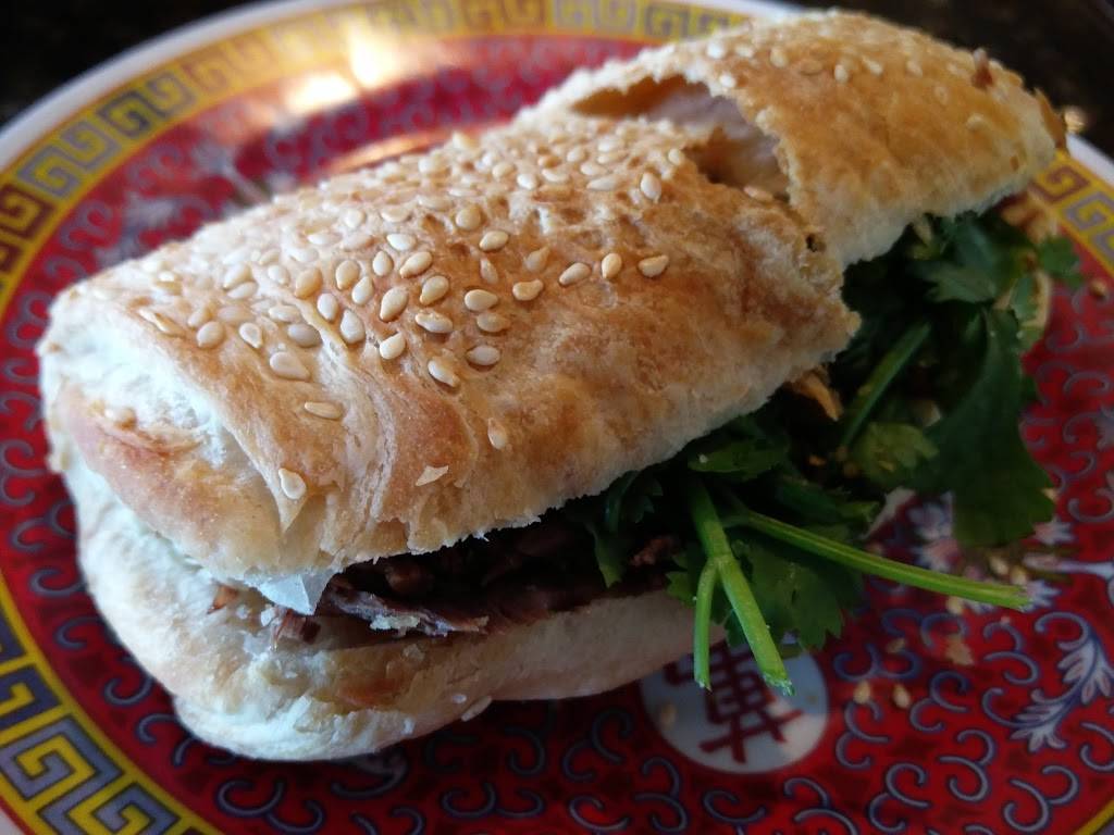 Four Sea Restaurant | restaurant | 2020 S Hacienda Blvd, Hacienda Heights, CA 91745, USA | 6263303088 OR +1 626-330-3088