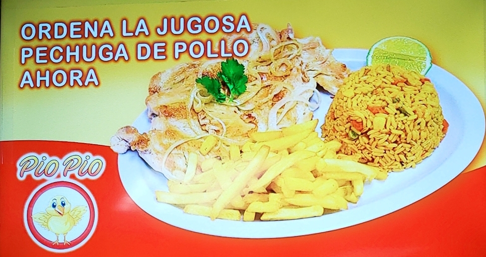 Pío Pío Cuban Restaurant | restaurant | 496 W 29th St, Hialeah, FL 33010, USA | 7865805165 OR +1 786-580-5165