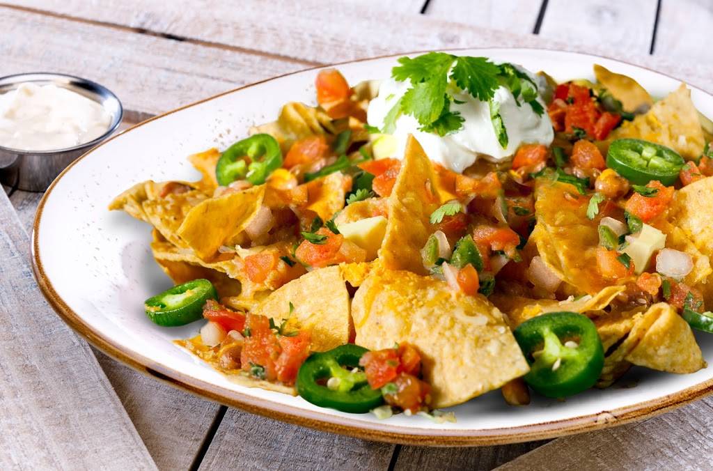 WOW American Eats | restaurant | 753 Sunrise Hwy, West Babylon, NY 11704, USA | 6314828905 OR +1 631-482-8905