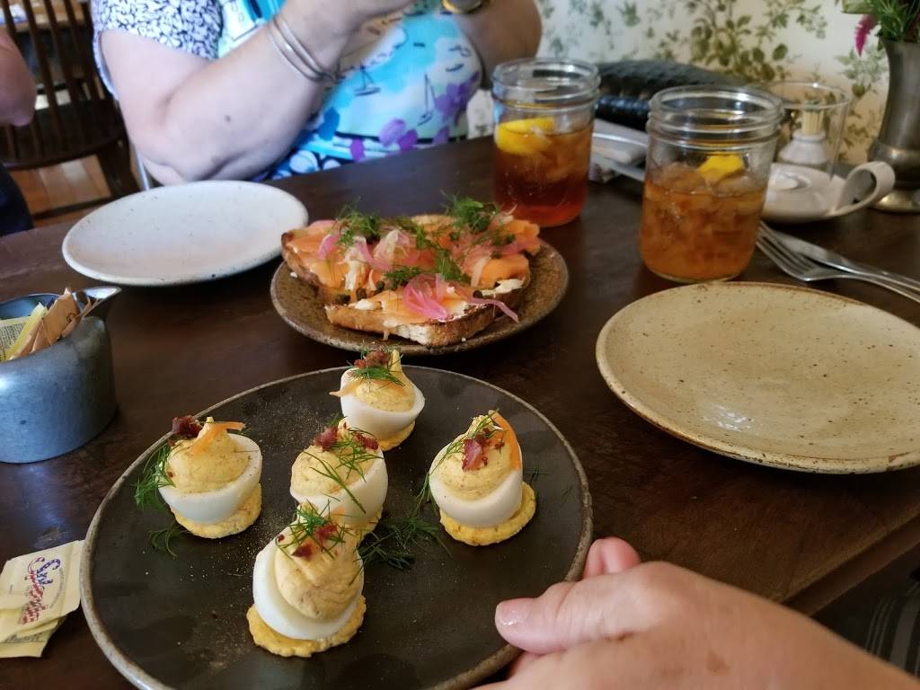 1892 Restaurant | restaurant | 4150 Old Hillsboro Rd, Franklin, TN 37064, USA | 6156143964 OR +1 615-614-3964