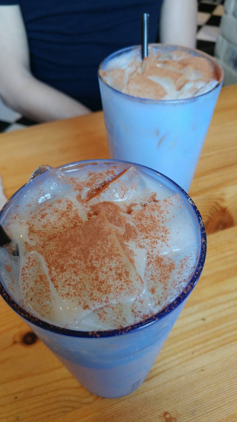 Ranchos Cocina | restaurant | 3910 30th St, San Diego, CA 92104, USA | 6195741288 OR +1 619-574-1288