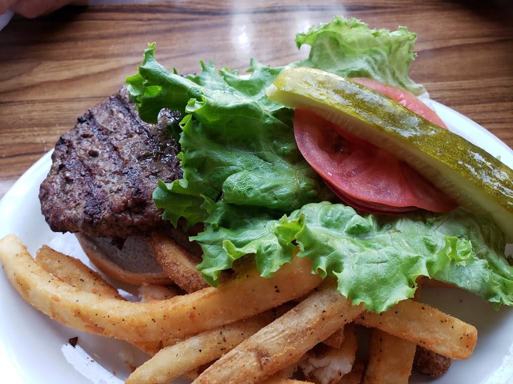 Doc Fords Rum Bar & Grille - Captiva Island | restaurant | 5400 South Seas Plantation Road, Captiva, FL 33924, USA | 2393124275 OR +1 239-312-4275