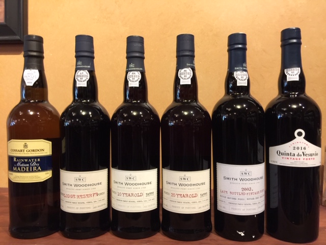 The Wine Alley | restaurant | 14276 SE 176th St, Renton, WA 98058, USA | 4252714501 OR +1 425-271-4501