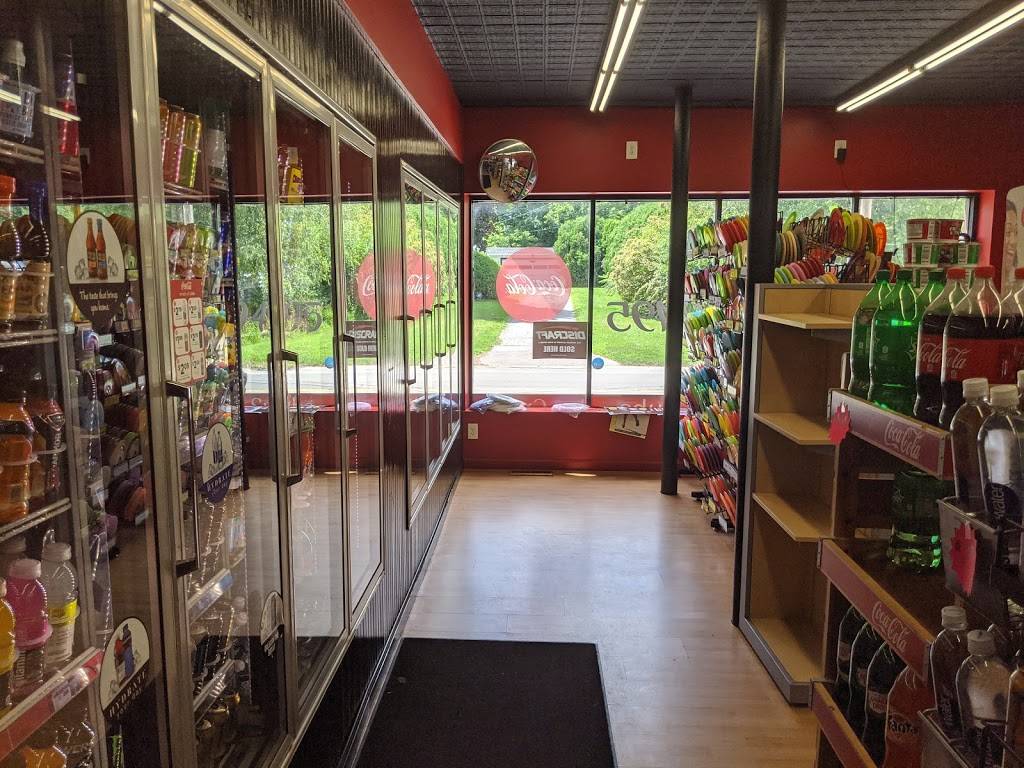 Linas | meal takeaway | 494 N Landing Rd, Rochester, NY 14625, USA | 5858679495 OR +1 585-867-9495