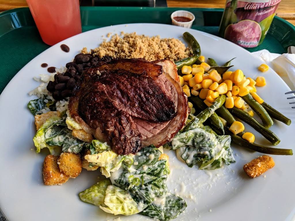 Pampas Grill Churrascaria | restaurant | 269 E Palm Ave, Burbank, CA 91502, Burbank, CA 91502, USA | 8188408822 OR +1 818-840-8822