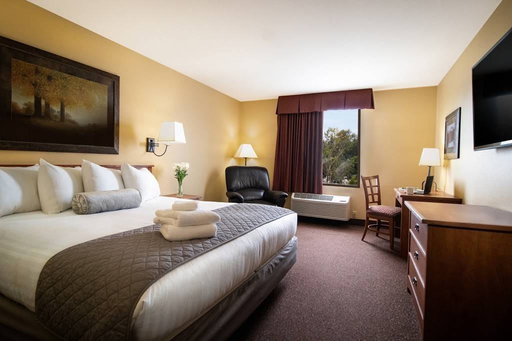 Jubitz | restaurant | 33 NE Middlefield Rd, Portland, OR 97211, USA | 5032831111 OR +1 503-283-1111