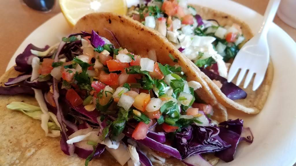 Jilbertos Taco Shop | meal takeaway | 55050 CA-371, Anza, CA 92539, USA | 9517634433 OR +1 951-763-4433