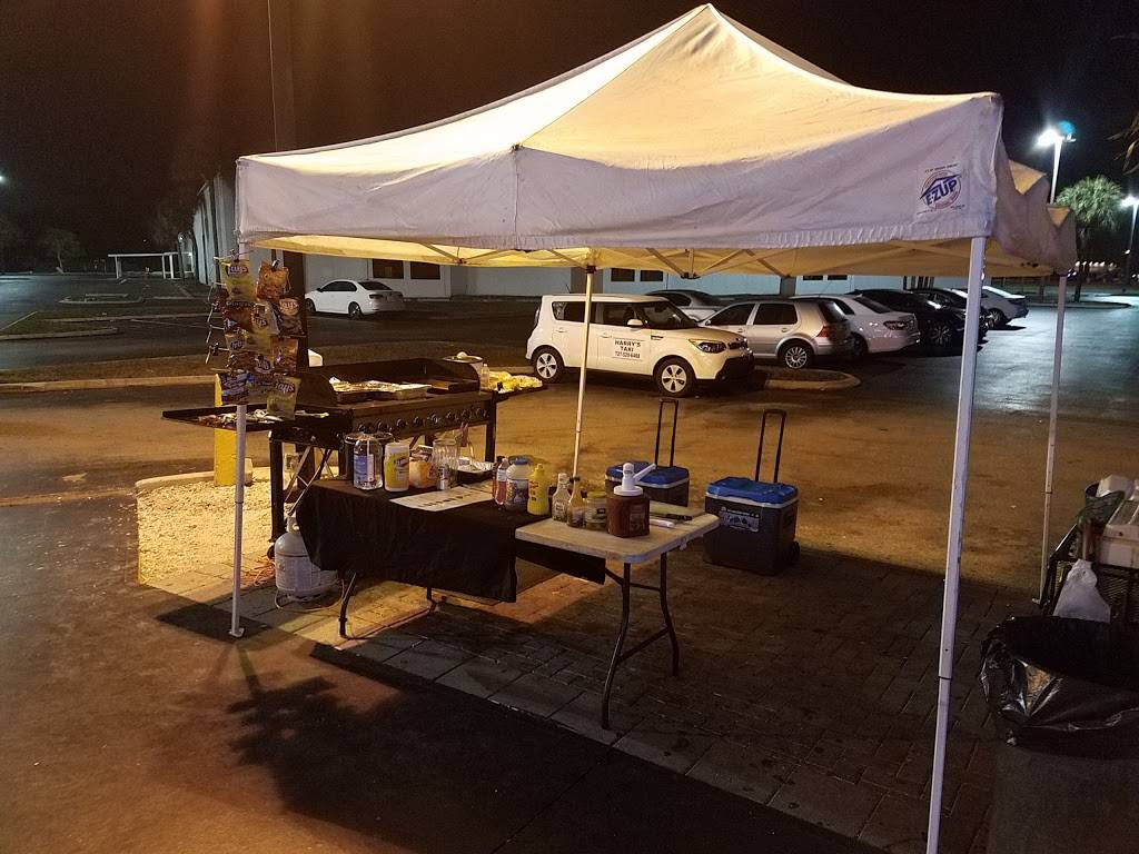 Margos After-hours Eats | meal takeaway | 13577 US-19, Clearwater, FL 33764, USA | 7275339880 OR +1 727-533-9880