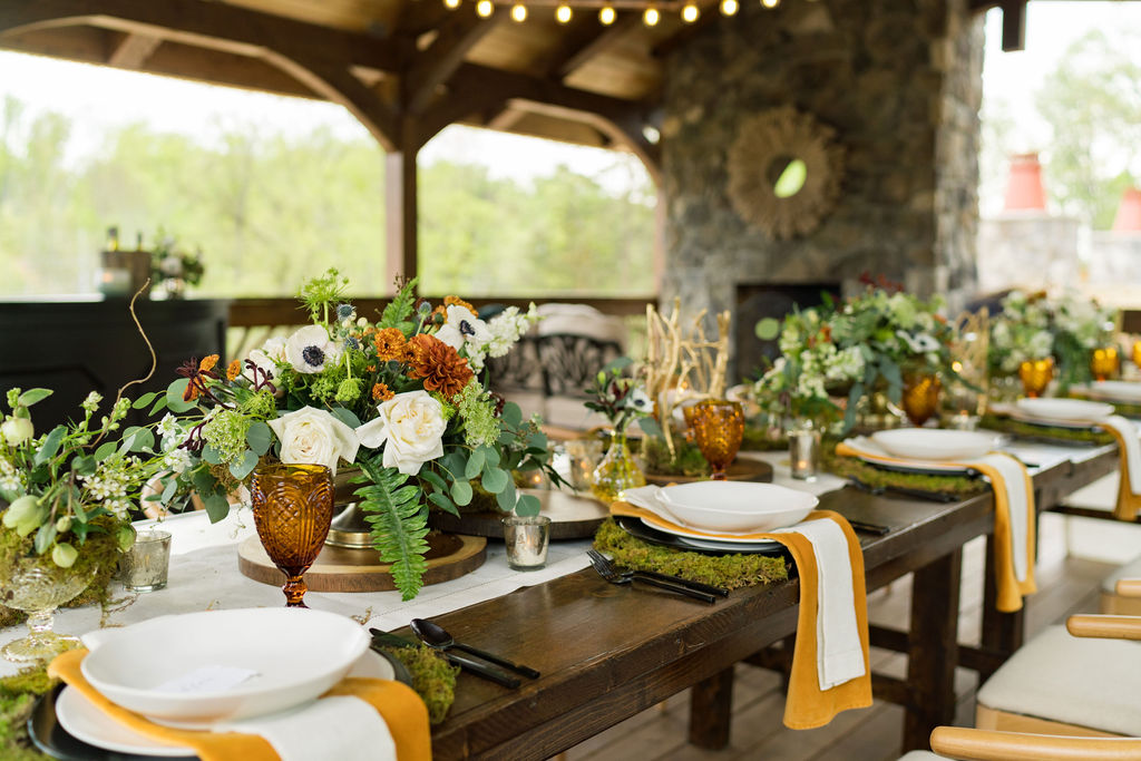 Ancient Lore Village | restaurant | 7107 Sevierville Pike, Knoxville, TN 37920, USA | 8652002434 OR +1 865-200-2434