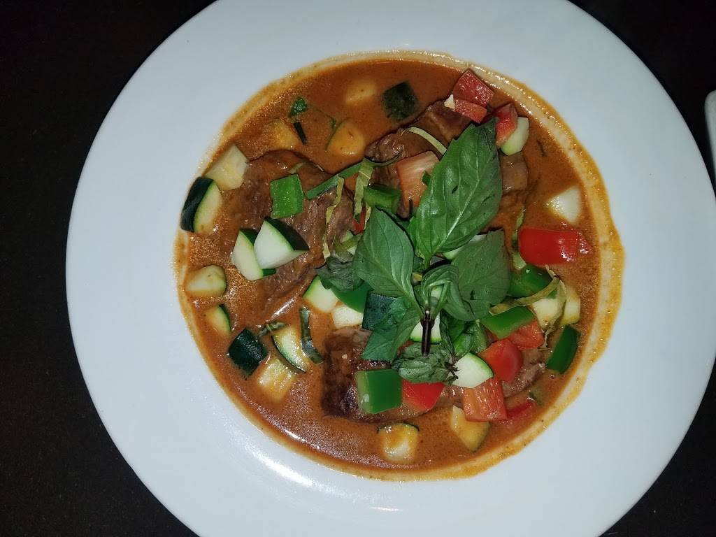 Soi 4 Bangkok Eatery | restaurant | 8787 N Scottsdale Rd #104, Scottsdale, AZ 85253, USA | 4807781999 OR +1 480-778-1999