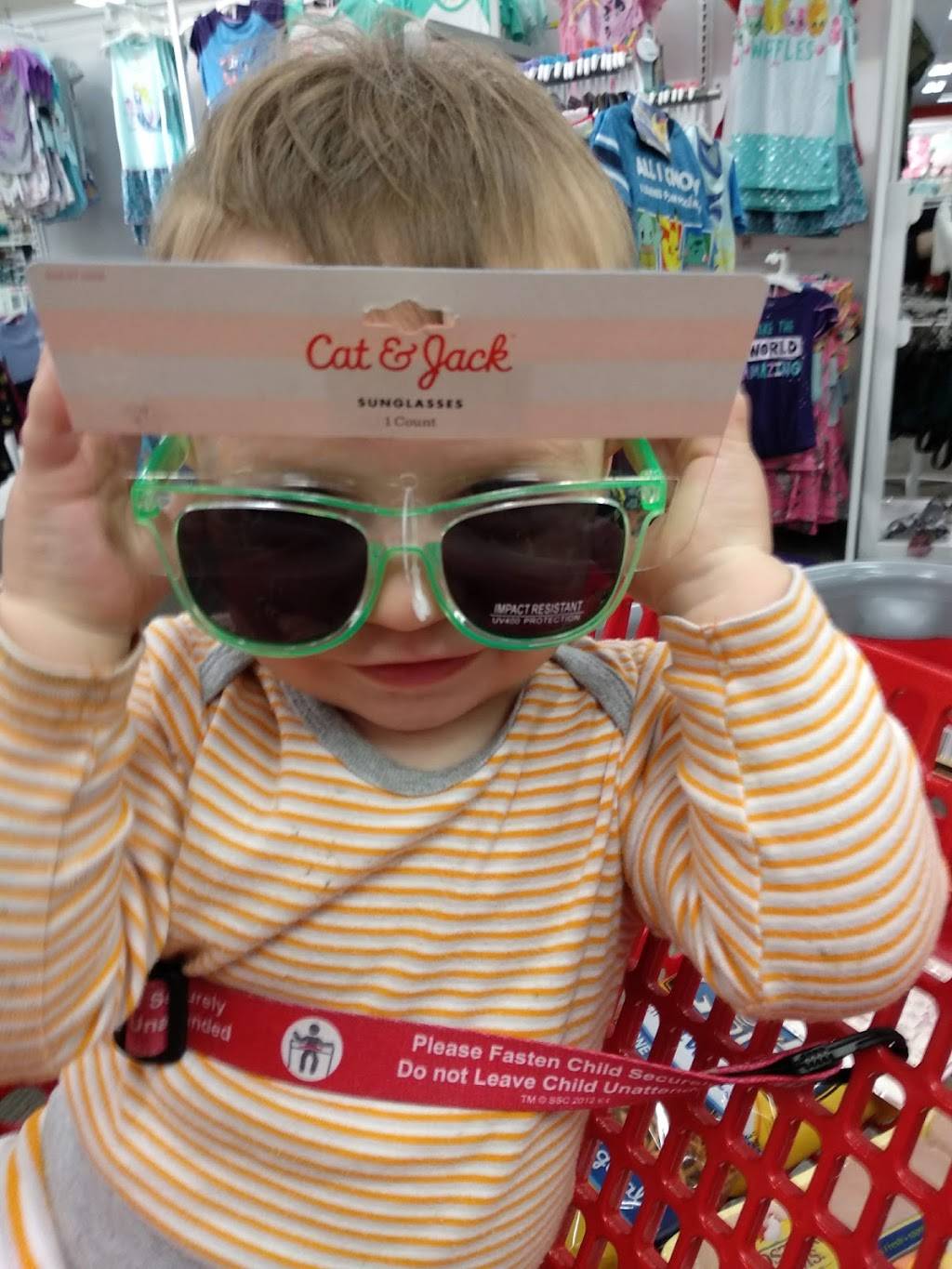 Woodside Central | shopping mall | 2501-2545 El Camino Real, Redwood City, CA 94061, USA | 9252791800 OR +1 925-279-1800