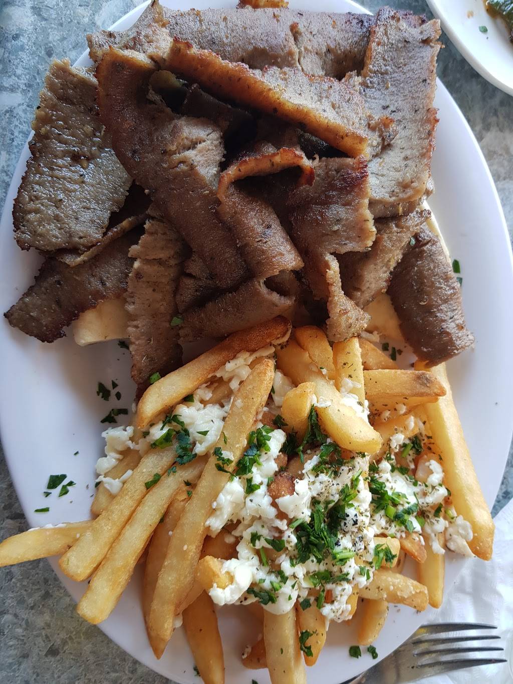 Chris Taverna | restaurant | 6338 Lantana Rd #54, Lake Worth, FL 33463, USA | 5619644233 OR +1 561-964-4233