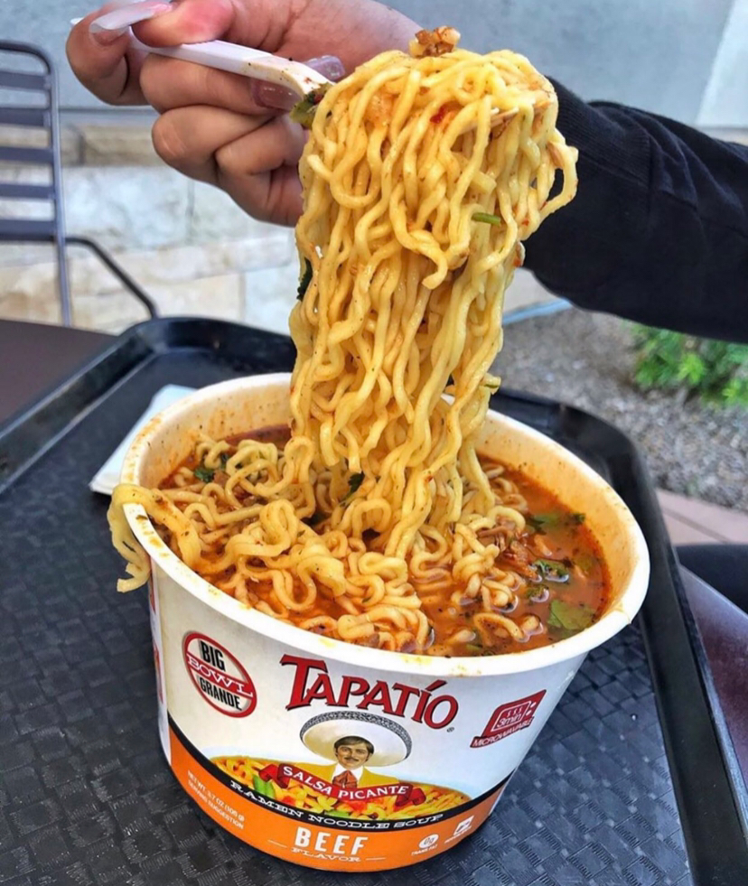 Ay! Jalisco Mexican Grill Mobile | restaurant | 1411 N Eastern Ave, Las Vegas, NV 89101, USA | 7025599686 OR +1 702-559-9686