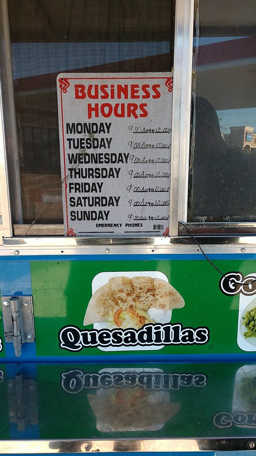 Tacos Laguna #2 | restaurant | 7700 Harwin Dr, Houston, TX 77036, USA | 8327230044 OR +1 832-723-0044