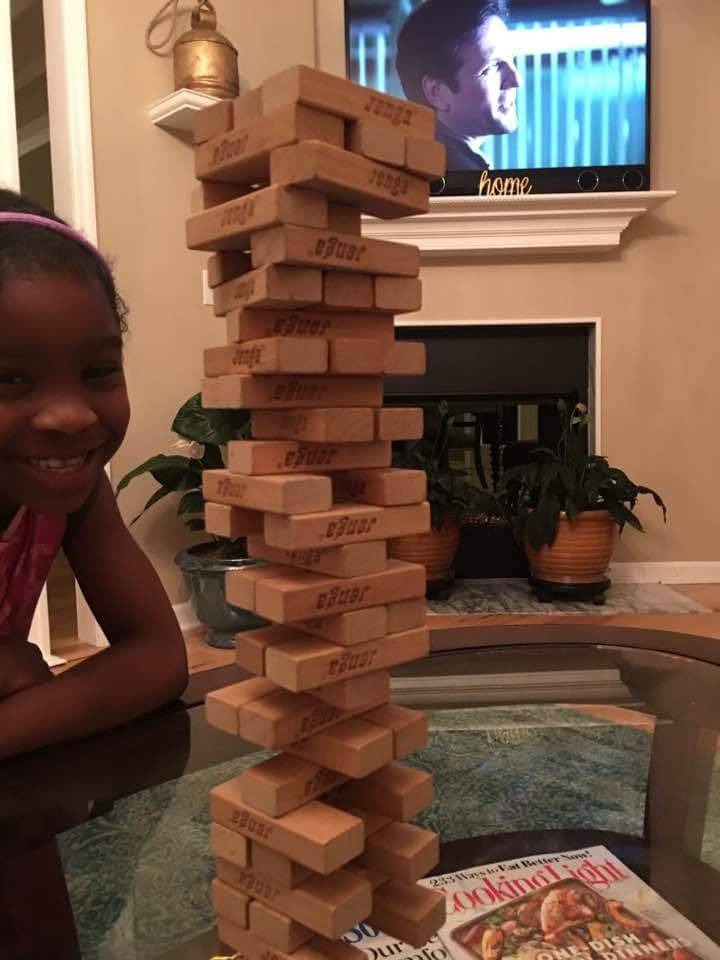 James Fish & Chicken | restaurant | 905 S Wayne St, Milledgeville, GA 31061, USA | 4784538696 OR +1 478-453-8696