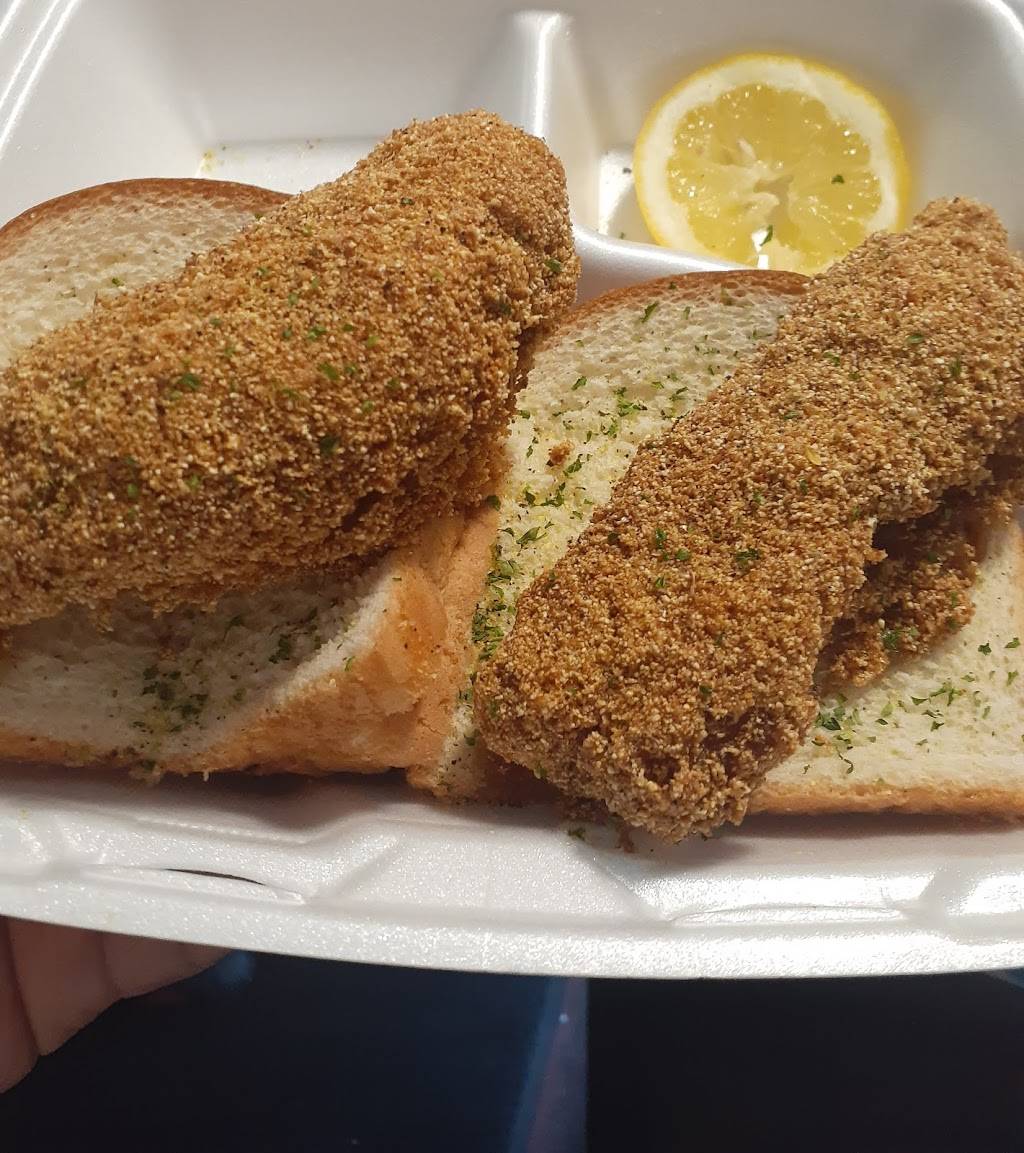 Big Fellas steak and seafood | restaurant | 555 E Main St, Rochester, NY 14604, USA | 5854718924 OR +1 585-471-8924