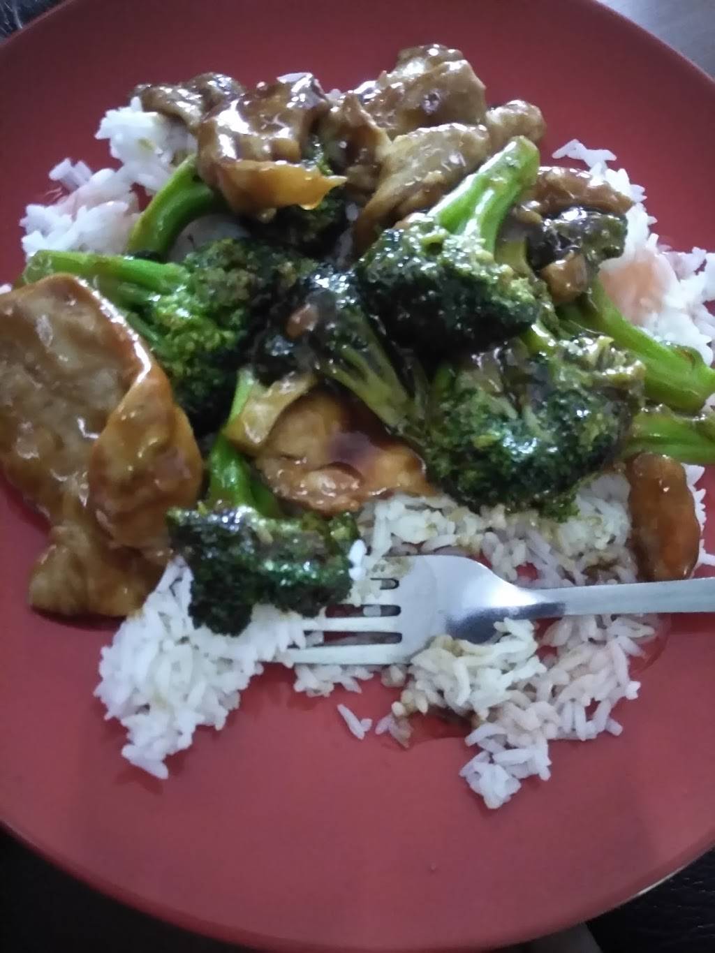 Highland Garden | restaurant | 840 Highland Ave, Waterbury, CT 06708, USA | 2037540555 OR +1 203-754-0555