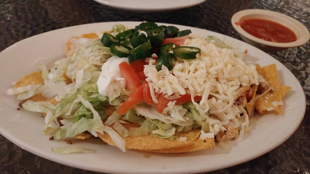 Veracruz Restaurant | restaurant | 1077 Stevens Creek Rd, Augusta, GA 30907, USA | 7067364200 OR +1 706-736-4200