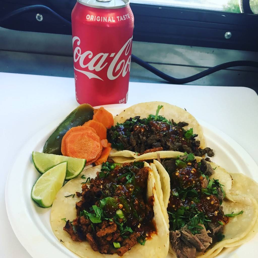 Taqueria Express #1 | restaurant | 3400 Portland Rd NE, Salem, OR 97301, United States | 5035803592 OR +1 503-580-3592