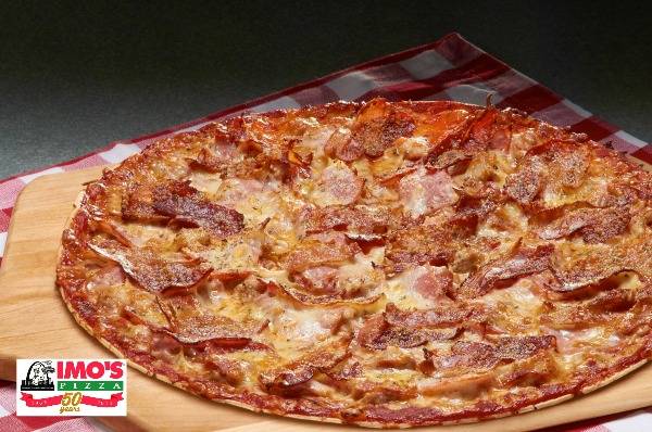 Imos Pizza North Main | meal delivery | 625 N Main St, OFallon, MO 63366, USA | 6362724667 OR +1 636-272-4667