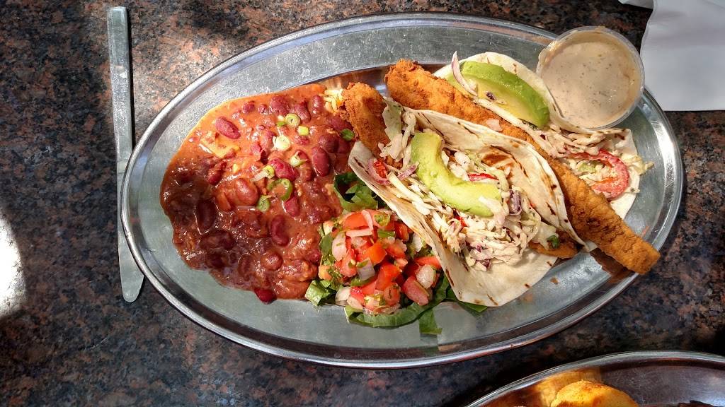 Broadway Oyster Bar | restaurant | 736 S Broadway, St. Louis, MO 63102, USA | 3146218811 OR +1 314-621-8811