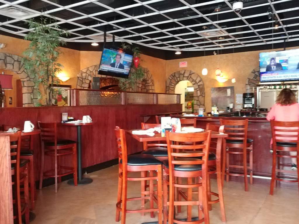 Anitas New Mexico Style Mexican Food | restaurant | 44305 Ice Rink Plaza, Ashburn, VA 20147, USA | 7037249870 OR +1 703-724-9870