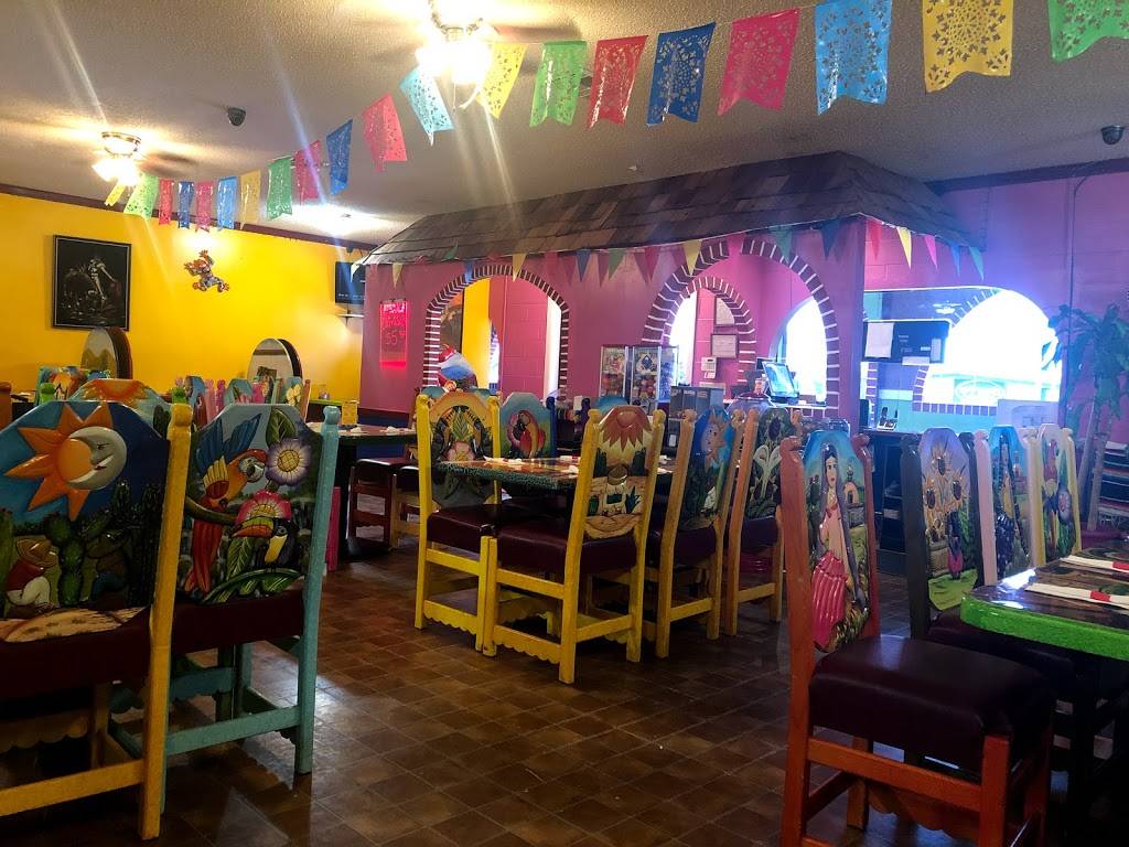 El Palenque Mexican Restaurant | restaurant | 1587-1727, US-167, Batesville, AR 72501, USA | 8702514391 OR +1 870-251-4391