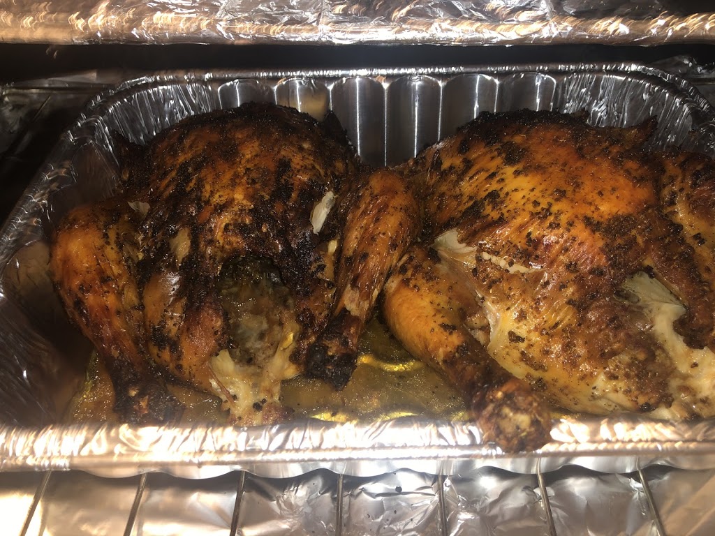 RiRi’s Soulfood Kitchen | restaurant | Inside Friends Food Mart, 35 Kimberly Ave, New Haven, CT 06519, USA | 2034669193 OR +1 203-466-9193