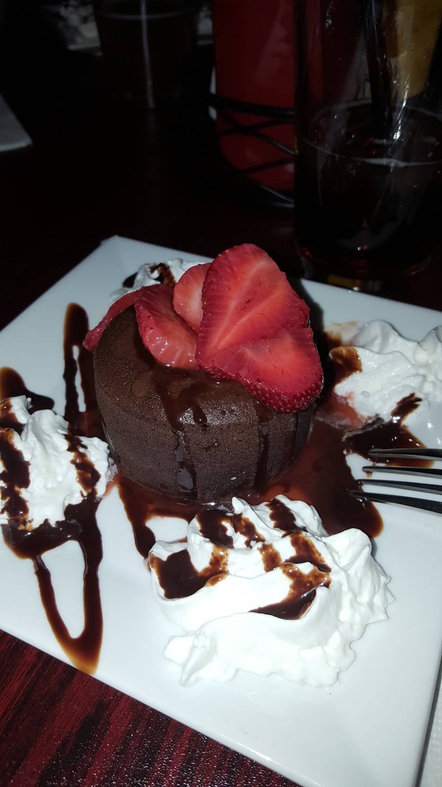 Route 20 Bar & Grille | restaurant | 2341 Boston Rd Route 20, Wilbraham, MA 01095, USA | 4132792020 OR +1 413-279-2020