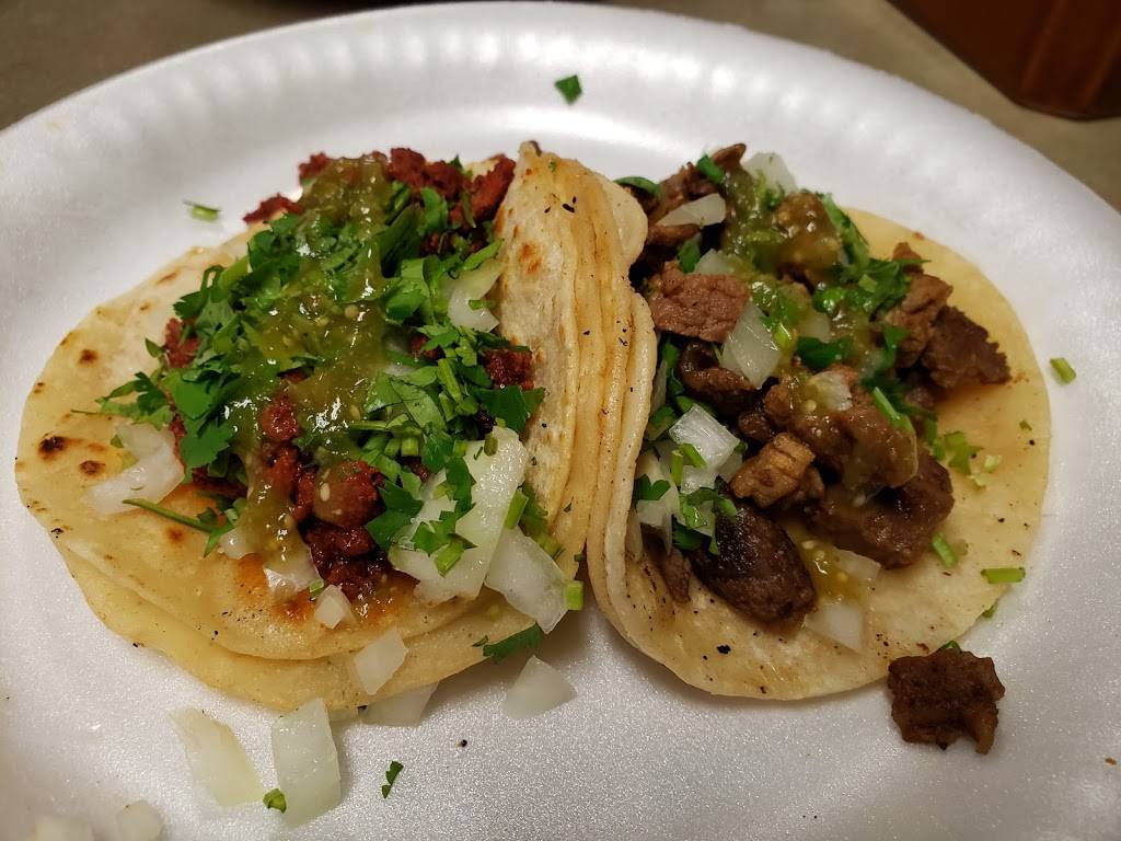 Nayarit Restaurant | restaurant | 140 S D St, Perris, CA 92570, USA | 9519436890 OR +1 951-943-6890