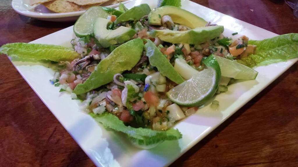 Cuzcatlan Restaurant | restaurant | 4800 Central Ave, Charlotte, NC 28205, USA | 7045689161 OR +1 704-568-9161