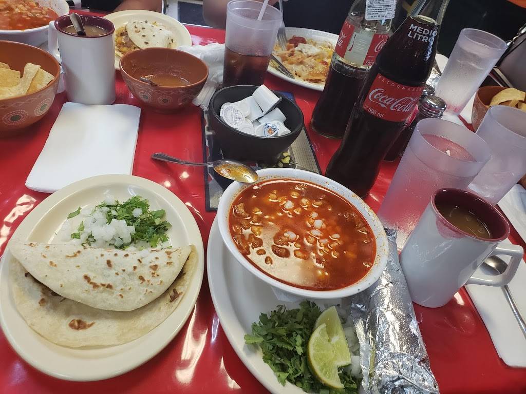 Dona Maria | restaurant | 2601 Navigation Blvd, Houston, TX 77003, USA | 7132243317 OR +1 713-224-3317