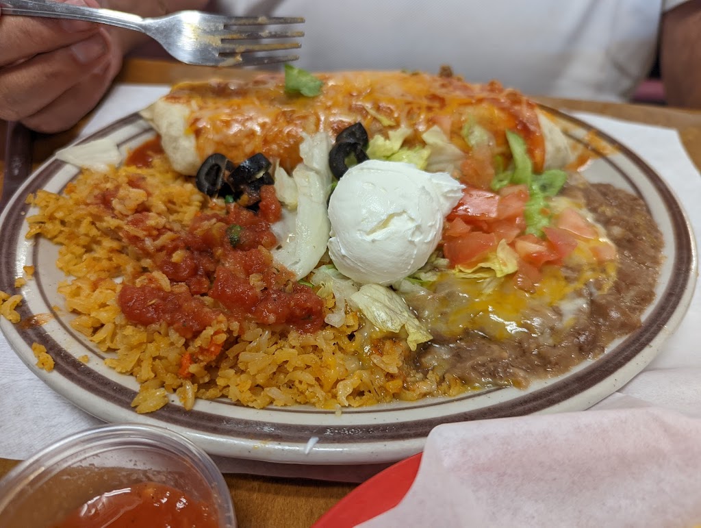 Jimmy Ks | restaurant | 11375 S Foothills Blvd, Yuma, AZ 85367, USA | 9283428114 OR +1 928-342-8114