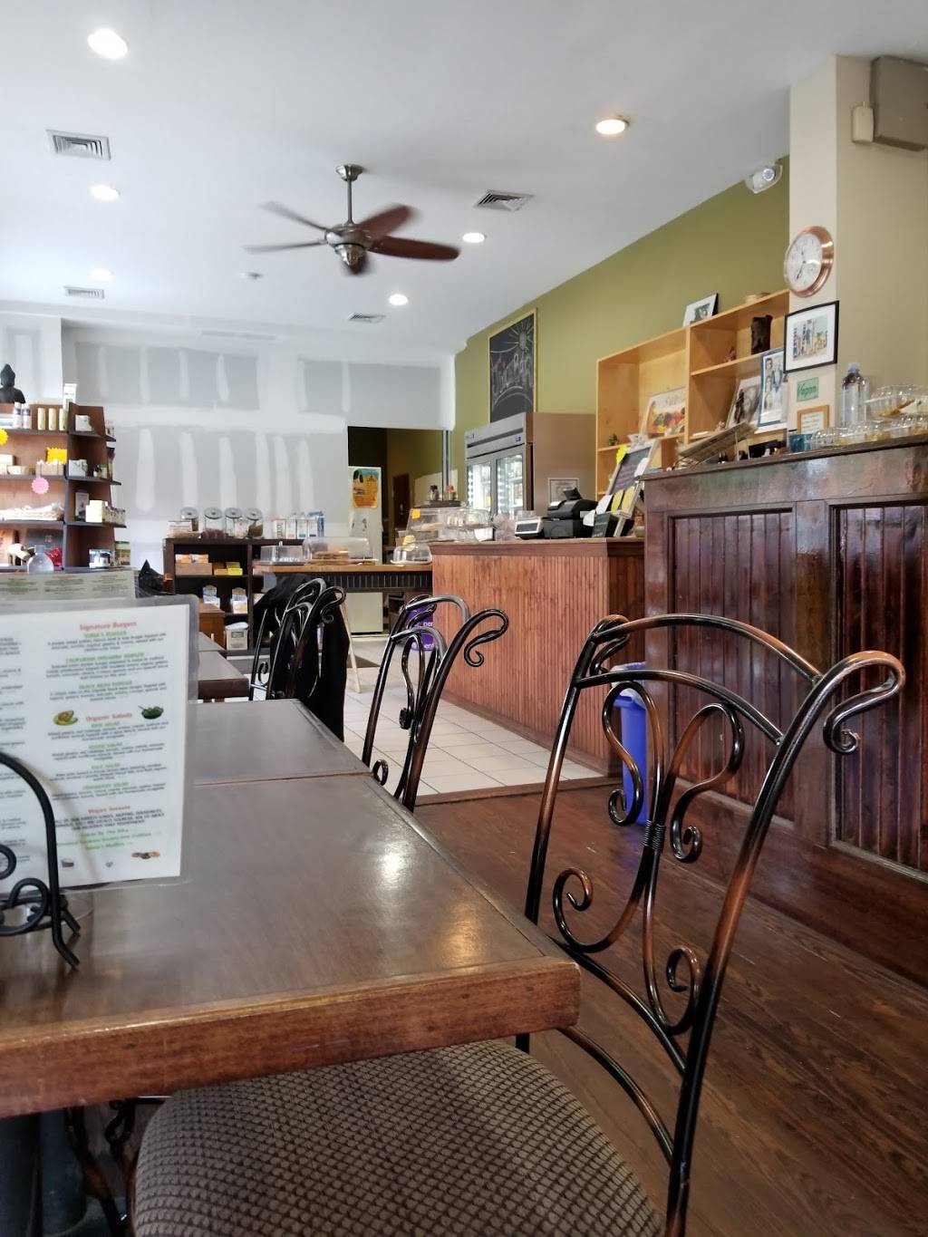 Subias | restaurant | 506 Jersey Ave, Jersey City, NJ 07302, USA | 2014327639 OR +1 201-432-7639