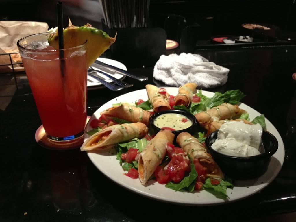 LongHorn Steakhouse | meal takeaway | 993 Plaza Blvd, Lancaster, PA 17601, USA | 7172912100 OR +1 717-291-2100