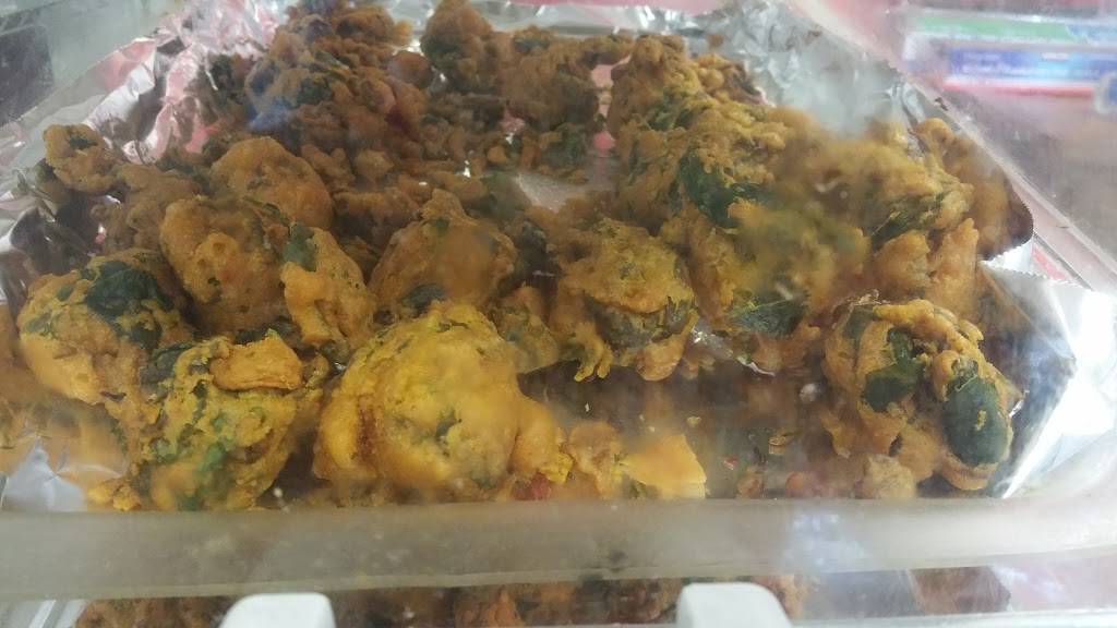 Fiji Sweet & Snack | restaurant | 29605 Mission Blvd, Hayward, CA 94544, USA | 5102009535 OR +1 510-200-9535