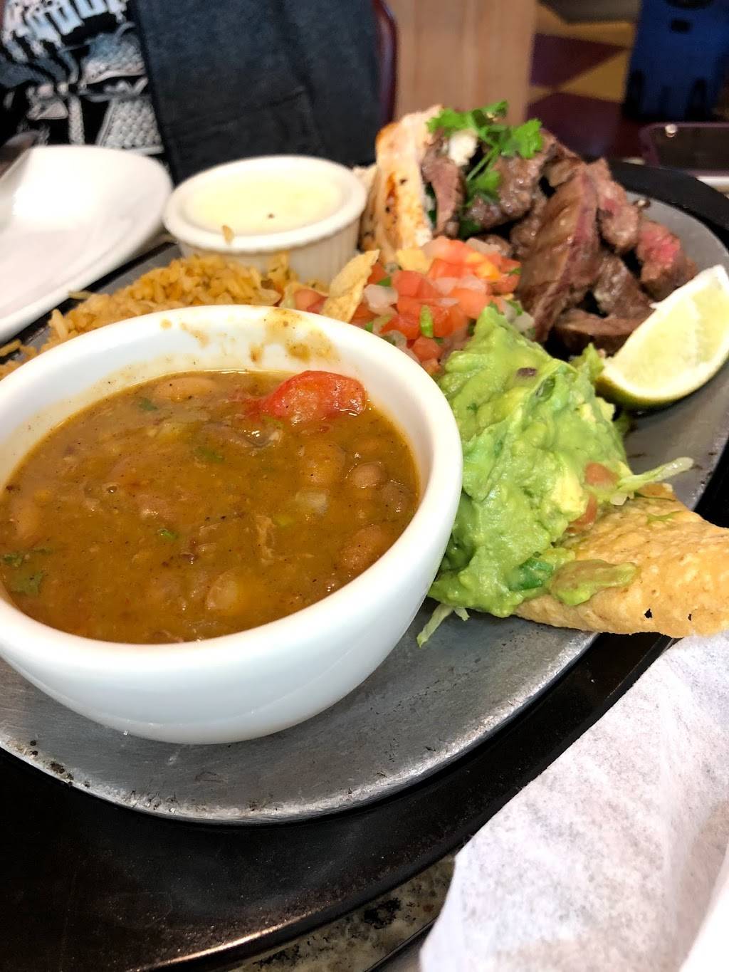 Pappasitos Cantina | restaurant | 7800 Airport Blvd, Houston, TX 77061, USA | 7136440318 OR +1 713-644-0318