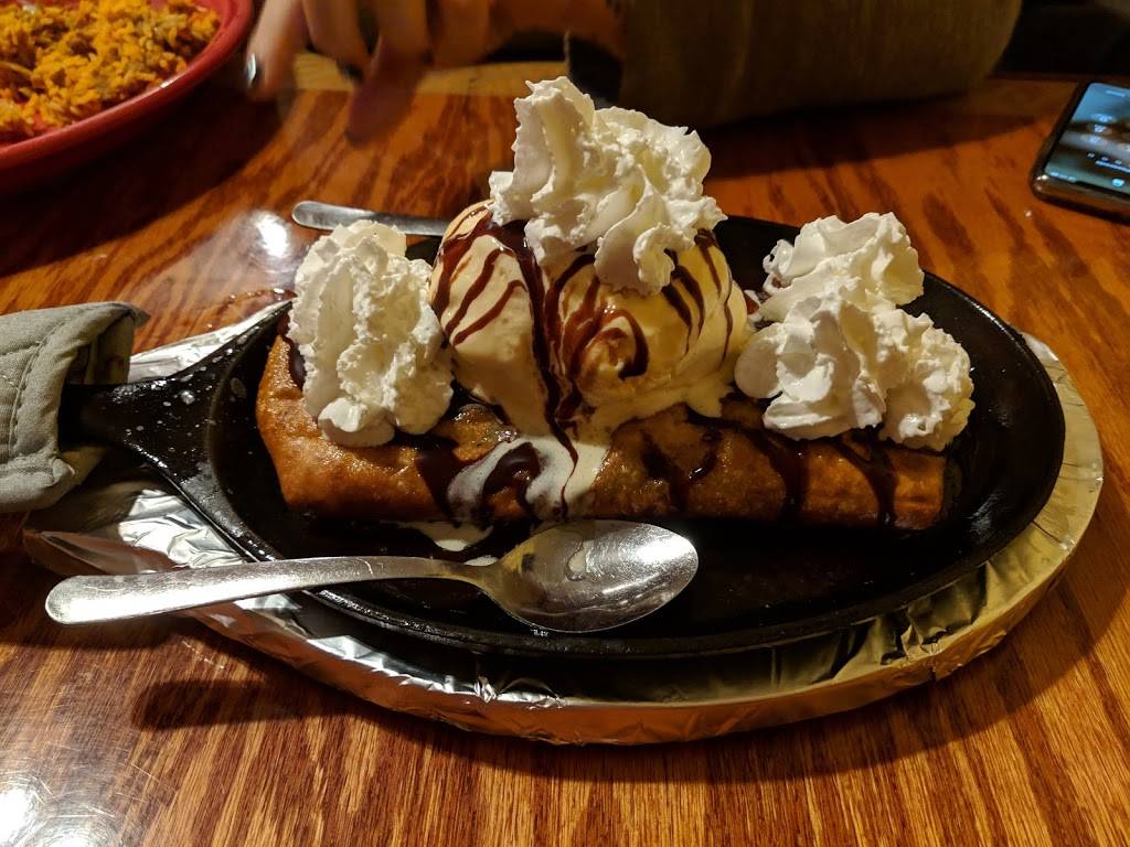 Cocina De Carlos | restaurant | 27072 Carronade Dr, Perrysburg, OH 43551, USA | 4198720200 OR +1 419-872-0200