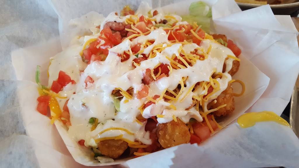 Primanti Bros. | restaurant | 13871 Cabela Pkwy, Noblesville, IN 46060, USA | 3177703050 OR +1 317-770-3050