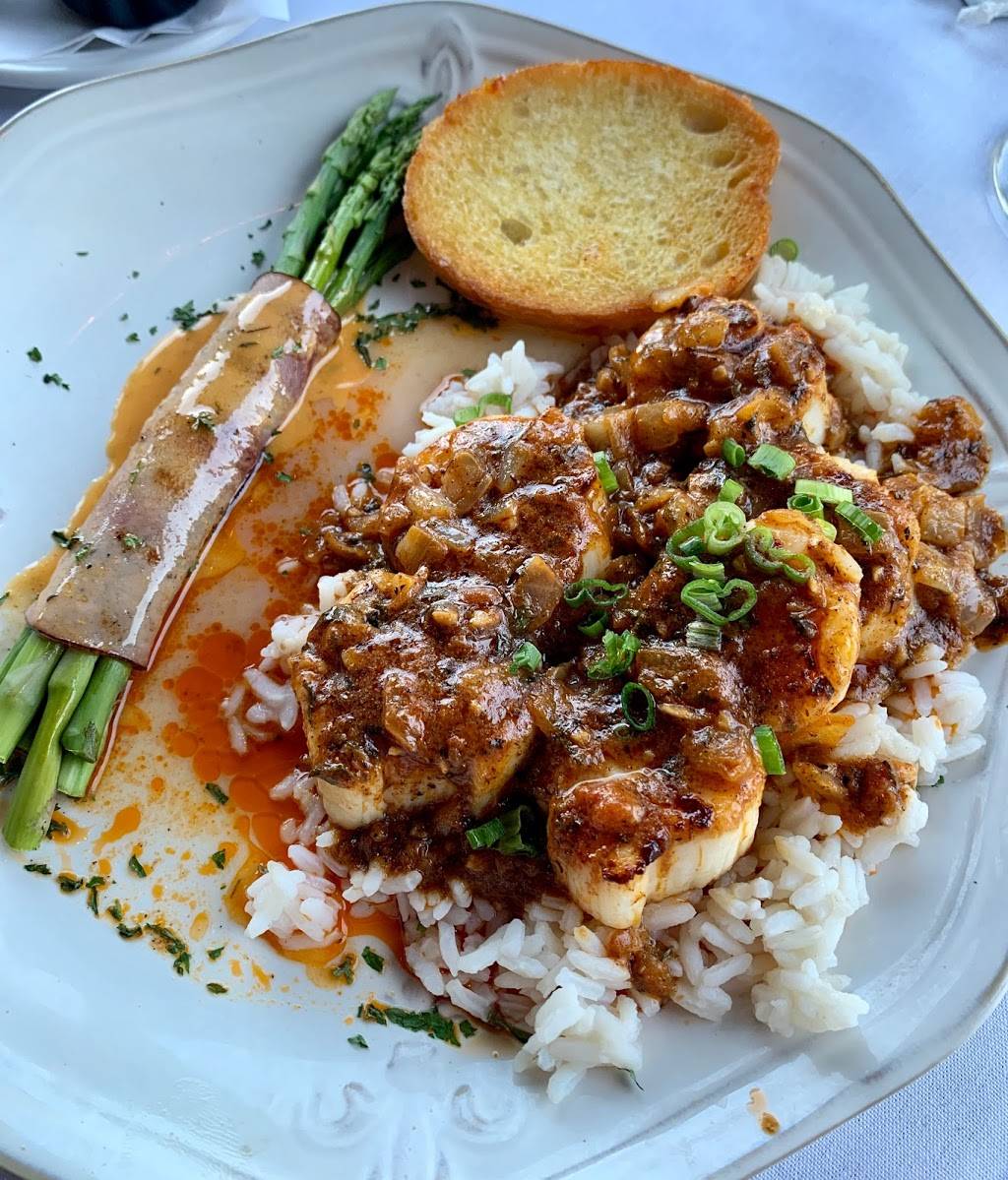 River Terrace | restaurant | 1000 Riverside Dr, Columbia, TN 38401, USA | 9312235135 OR +1 931-223-5135