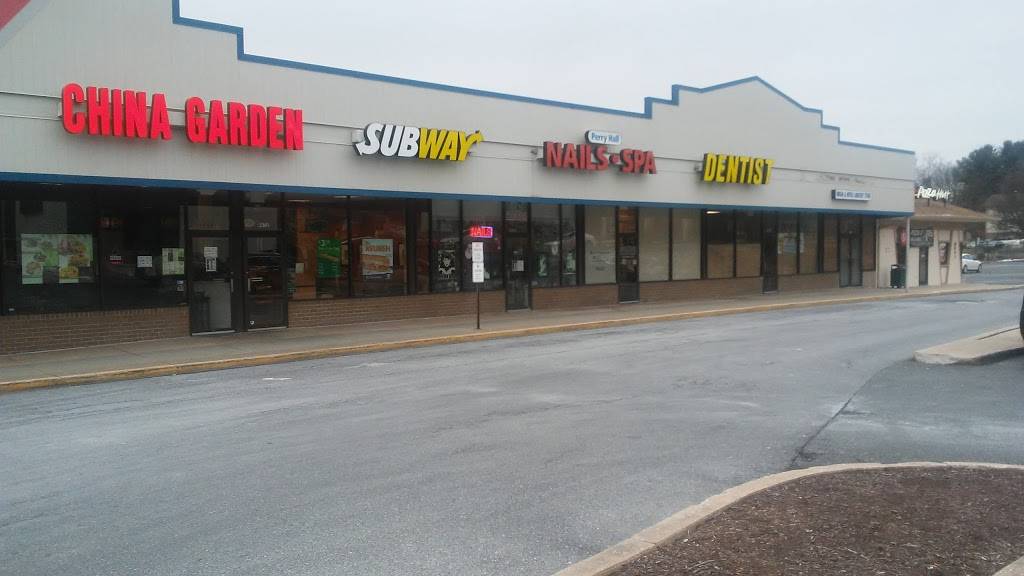 Subway Restaurants | restaurant | 8651 Belair Rd, Nottingham, MD 21236, USA | 4105292740 OR +1 410-529-2740