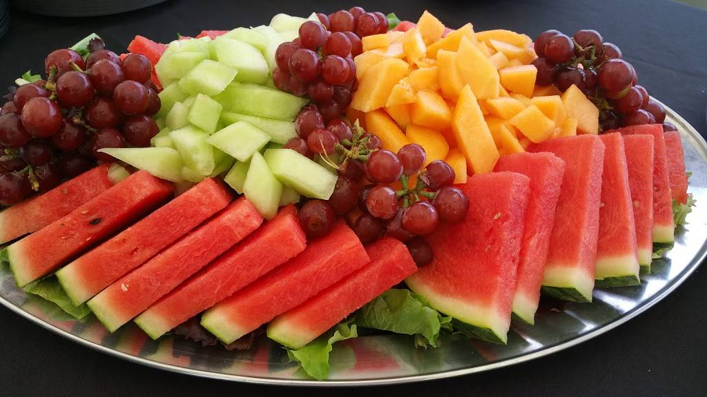 Ricks on the River | restaurant | 2305 N Willow Ave, Tampa, FL 33607, USA | 8132510369 OR +1 813-251-0369