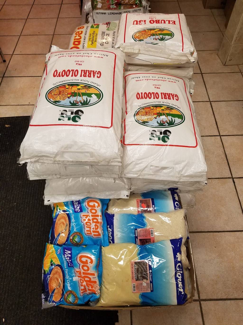 Broadway Poultry | restaurant | 482 Broadway, Newark, NJ 07104, USA | 9734836613 OR +1 973-483-6613