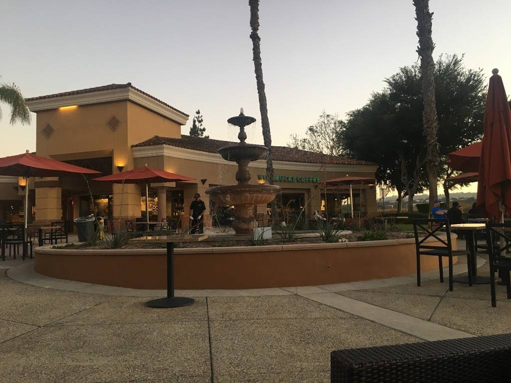 Starbucks | cafe | 27020 Alicia Pkwy #F, Laguna Niguel, CA 92677, USA | 9496432465 OR +1 949-643-2465