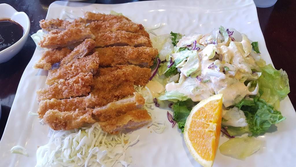 Sushi Raku | restaurant | 1950 Market St C, Concord, CA 94520, USA | 9252889239 OR +1 925-288-9239