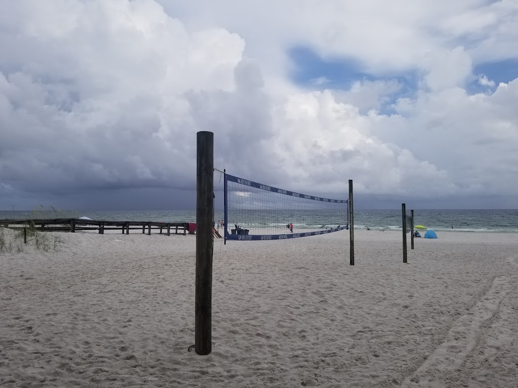 Crab Trap, Fort Walton Beach | restaurant | 1450 Miracle Strip Pkwy SE, Fort Walton Beach, FL 32548, USA | 8503010959 OR +1 850-301-0959